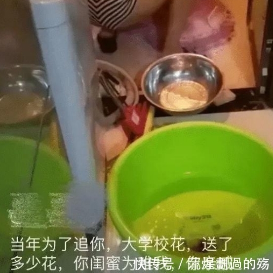 产检|7个月龙凤胎孕妇独自产检,从医院出来心酸落泪:丈夫一次没陪过