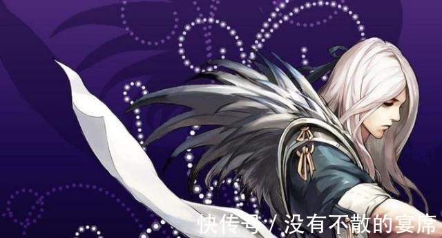 老书虫力荐5本架空历史文，文章好看又过瘾，让你一次爽到底！