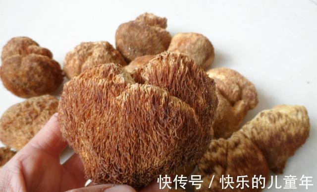 身高|12岁女童身高已162厘米，儿科：家长这个习惯太好啦，值得学习