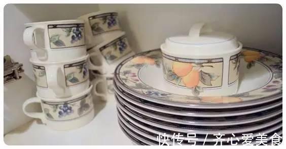 横杆|原来巧媳妇都是这样整理厨房的,干净利落的厨房谁不爱呢?