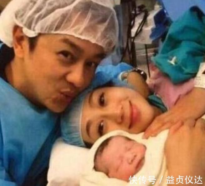 外国人|她5年剖腹产4次，学外国人不坐月子，今35岁的她现状却令人感叹