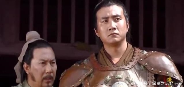 醉酒|朱元璋把醉酒的徐达抬上龙床,徐达醒后只做一事,朱元璋放心了!