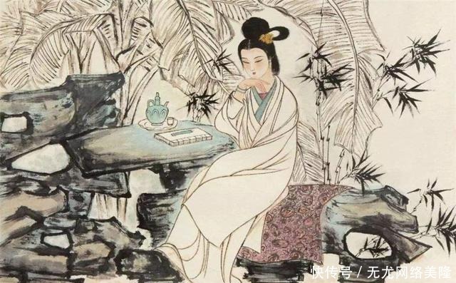 眉梢|“娶妻不娶颧骨高,嫁汉不嫁连眉梢”,何意?老祖宗经验是否可靠