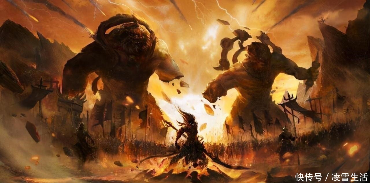 女频|网文史上质量最高的七本小说,每本都各有亮点,你看过几本