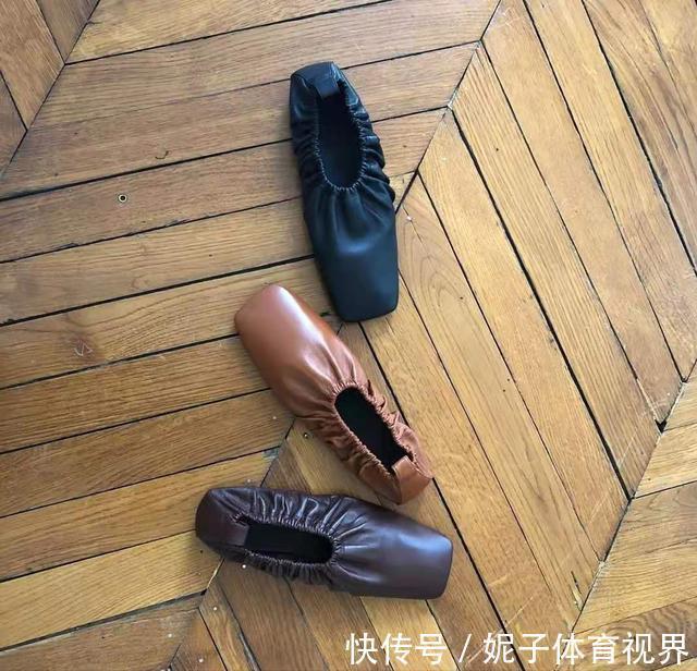 高跟鞋|鞋柜“断舍离”:仅需4类鞋子,搭遍整个衣橱,我是如何做到的?