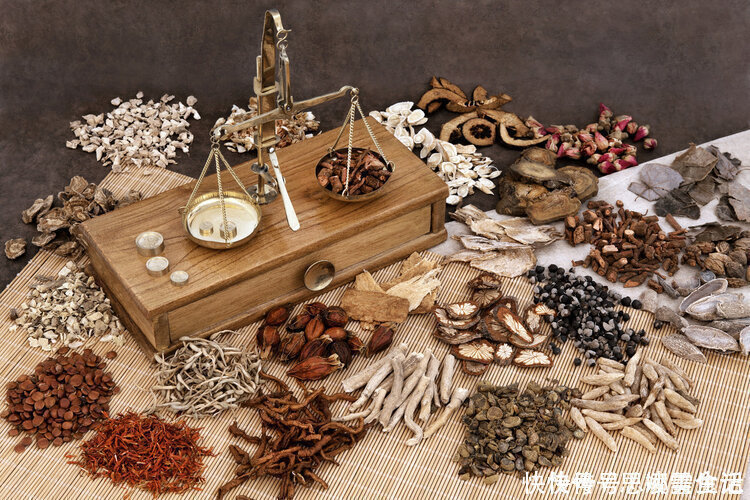 药用价值|蒲公英是清热解毒的好药!但医生提醒:3类人尽量别碰,没好处