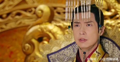 姑姑|李隆基，为啥要杀太平公主，哪是他的姑姑呀？