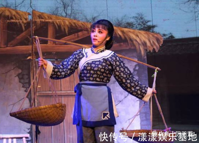 祥林嫂@浅谈鲁迅的《祝福》:谁才是杀死祥林嫂的直接“凶手”?