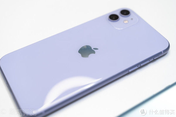 手机|真机实测！一加8T银时真·指纹收集器的终结者！