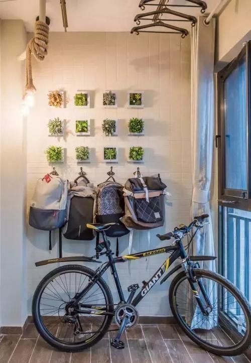 小区|马上要交房了,开发商联系我说想把我的房间当做样板间。靠谱吗?