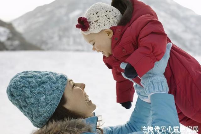 为什么说“有福六月生,无福生腊月”不是迷信而是深有感触