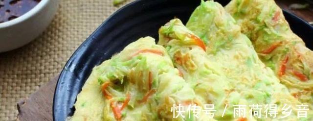 教你几道的家常菜,一看就会,你也能在家当个小厨师了!