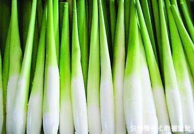 食物|超市很常见的三种食物,营养细化、延缓衰老,谁吃谁受益!