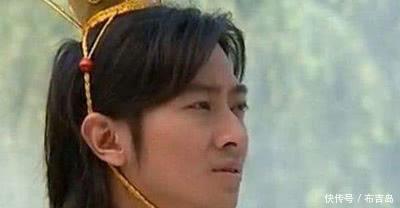 功绩|千古一帝的汉宣帝,多项历史功绩都能远超历代帝王!