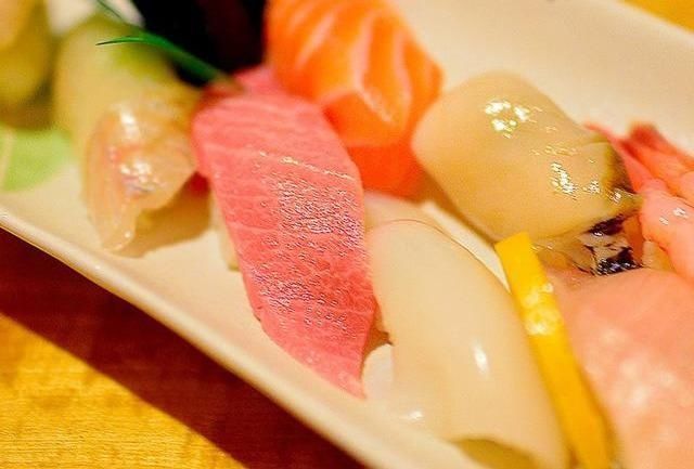 日本|日本最受欢迎的15种美食,吃过5种的是吃货,吃过10种的基本没有