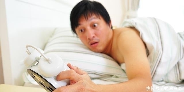 血糖|糖尿病和睡觉有关系吗?如果你经常这样睡觉,还是尽量改改吧!