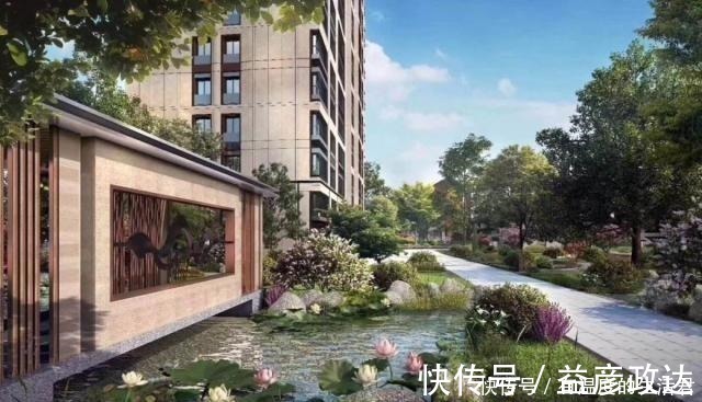 购房者|什么是“满五唯一”的房子为什么大家都抢着买，原来这么省钱！