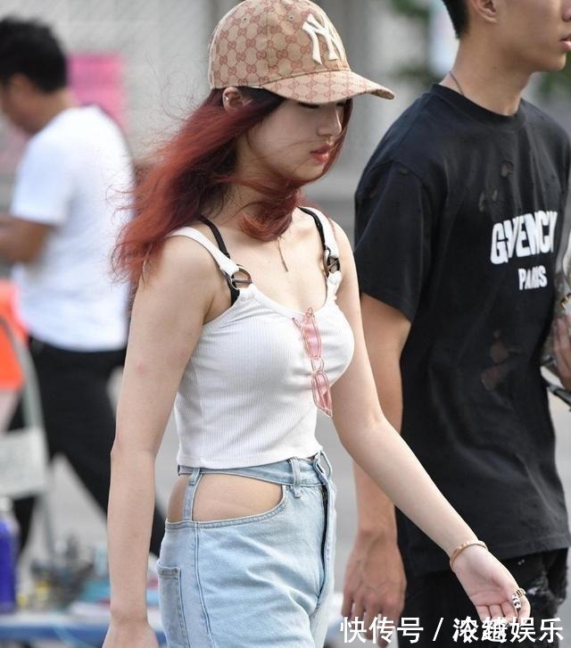 瑜珈 曲线再美的紧身瑜伽裤,也可以改善气质和身材,使身材更加突出!