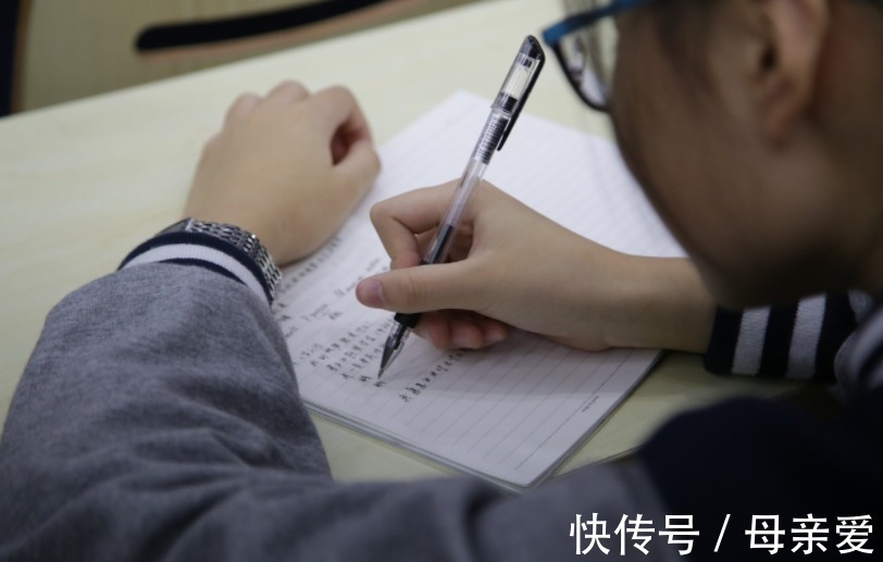 美芽|“儿子,其实你得了白血病,中考没敢告诉你”“妈,我知道”