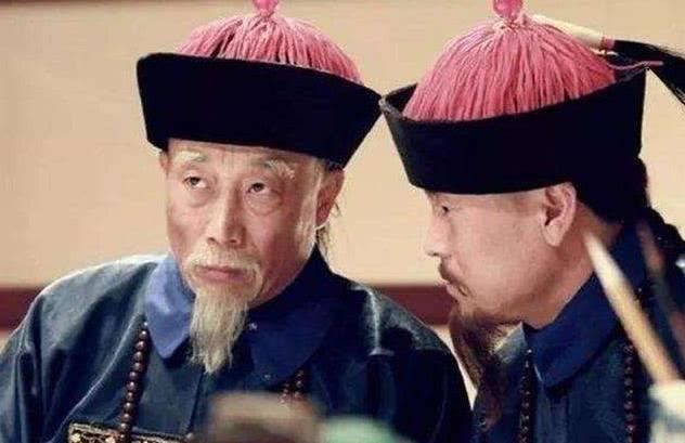 平定|晚清第一名将胡林翼,一手平定太平天国,曾国藩:他才华胜我10倍