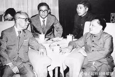 松下幸之助的经营哲学:利润要均分,不应由投资者独吞