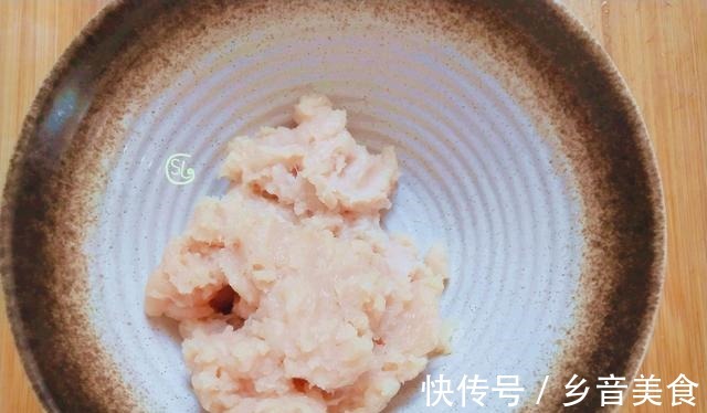 补充营养|天气干燥，多喝这样的汤水，润燥补营养，低卡又美味，做法超简单！