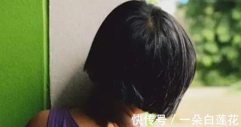 strong2|孩子在幼儿园“不合群”?提升孩子社交能力,父母做好5点来引导!