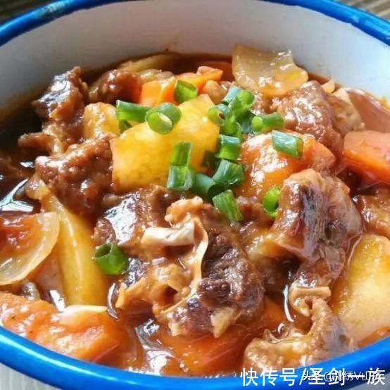 豆豉|想要一桌绝世好菜，有这12道菜就够了，客人都夸特好吃，倍有面子