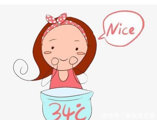 皮肤差总留痘印该怎么办？这4个祸首因素你得认准，再对症解决