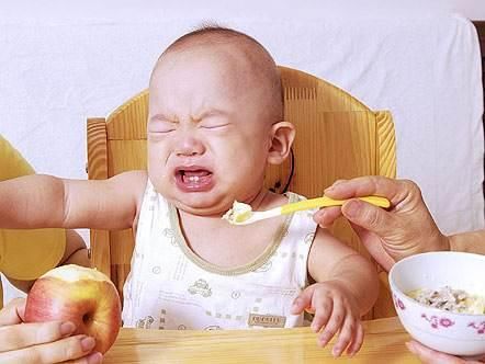 饥饿感|孩子吃饭难？多半是因为父母 遵循这4点轻松解决