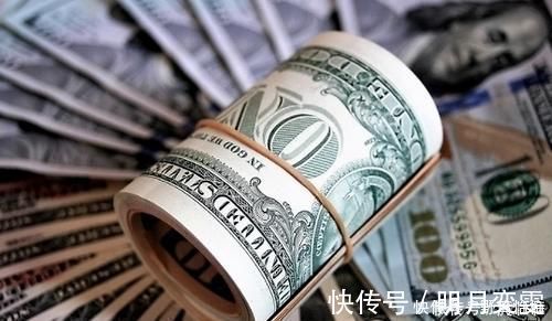 贷款|买房可以贷款30年,为什么买车不能贷款30年呢?