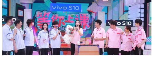 節(jié)目單|《快本》終將走向沒落？網(wǎng)友透露即將停播，已經(jīng)實(shí)錘