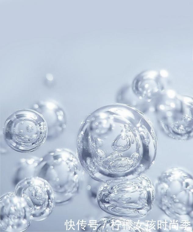 适合学生党的“性价比”款洗面奶，不吃土也买得起，你用过哪款？