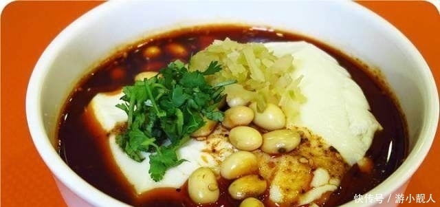 螺蛳|外国人眼里的中国5大小吃,最后一种让中国吃货都一脸懵逼