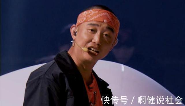 乘风破浪的姐姐|《哥哥》人气排名大洗牌，周延首次跌出前十，梁汉文终于摆脱倒数