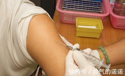 他汀类药物|血脂疫苗或许正式启用,每年只需注射2次,适合哪些人打呢