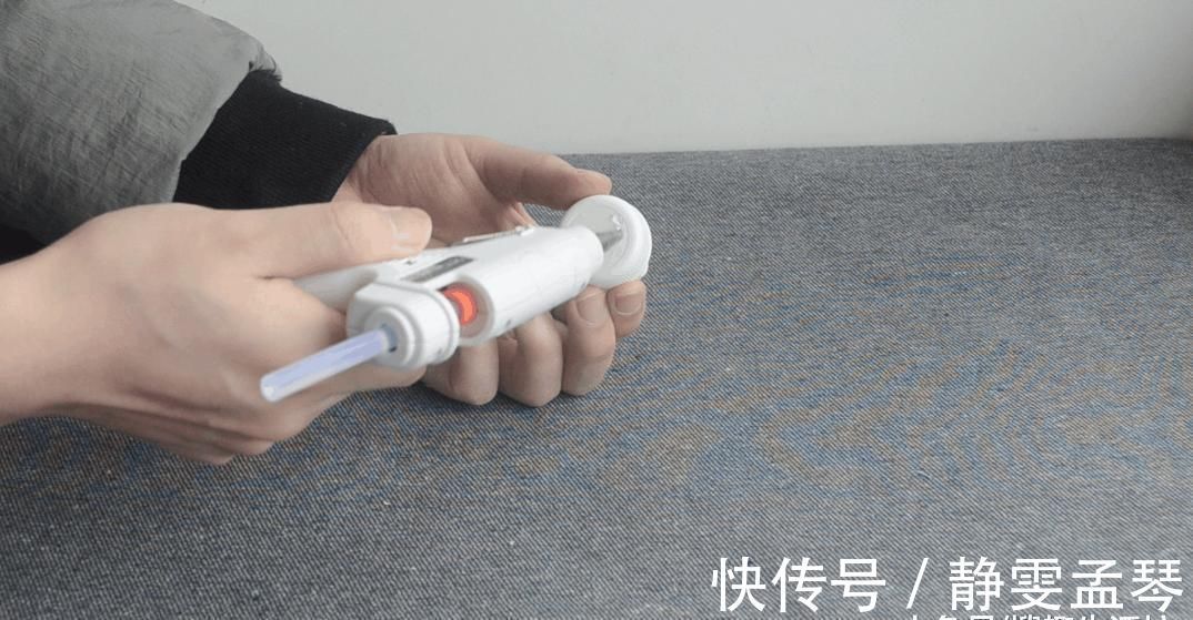 阳台|塑料瓶盖别再丢了, 改造一下, 放在阳台上有大用处, 看完赶紧试试