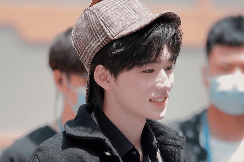 综艺|《萌探探探案》正式官宣阵容，瞧了瞧7位大咖明星，一期都不能落