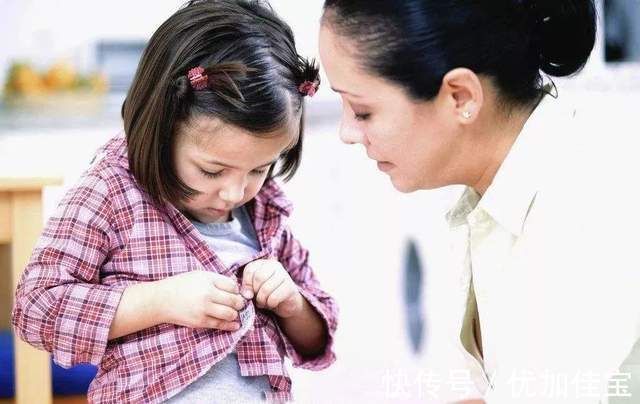 学龄前儿童|家长别忽视,培养孩子动手能力很重要
