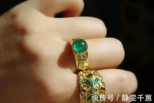 哥伦比亚|收藏祖母绿,优先这3个产地,其它产地的,大多数都是“垃圾”