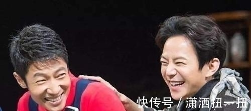 芒果臺|遺憾!何炅撒貝寧《明偵》成絕唱,被曝芒果臺主持人不再參加網綜