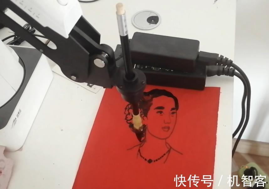 意义|人工智能能回答我们人生的意义吗,我不信