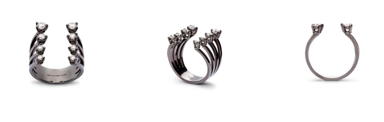 品牌 DSM竟一次与50多个品牌联名?CLOT、Gucci和AJ等大牌均在其中!