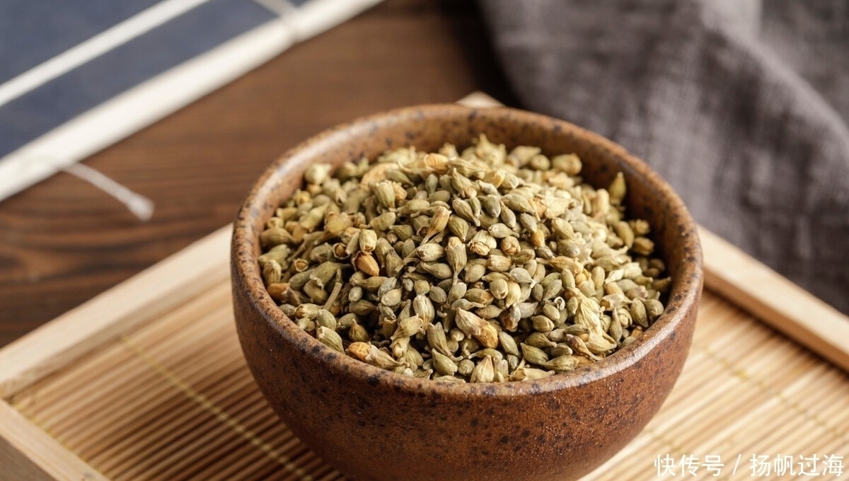 高血脂|心血管主任:补充1种“酸”,血管干干净净、血脂能降下来