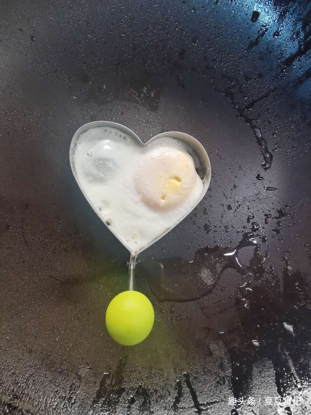 瘦身|35岁辣妈一周瘦3斤,全靠吃它,饱腹又能瘦身,好吃还不贵