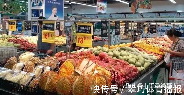内衣|这5类商品尽量去实体店买，否则坑的还是自己！