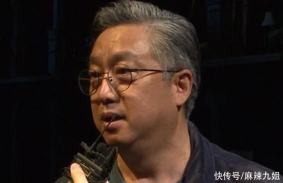 肖战翻身之战打得漂亮，首演《如梦之梦》告捷，业内给出高度评价