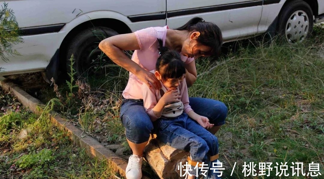 诊断书|女儿每天只会笑,妈妈以为她是爱笑的“天使”,拿到诊断书后哭了