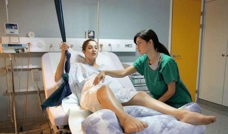 产房|产科医生私房话,这4类孕妈在产房最吃香,分娩顺利还少受罪