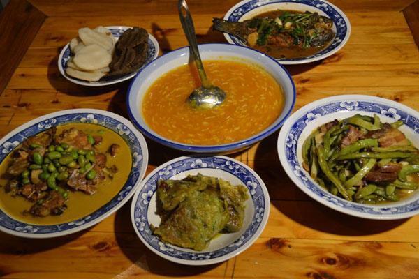 几率|得癌症几率低的人,和常人相比哪里不一样了解一下